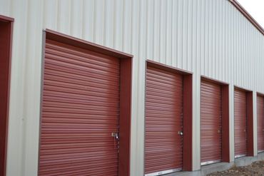 Storage Image 3