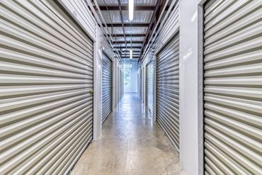 Storage Image 2