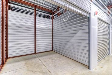 Storage Image 3