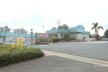 Storage Image 1