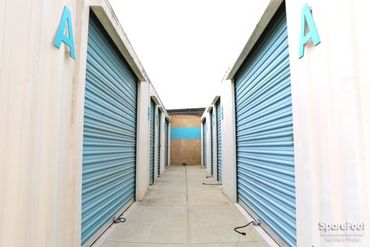 Storage Image 9