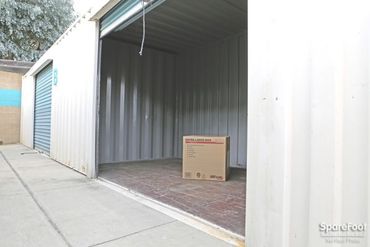 Storage Image 10