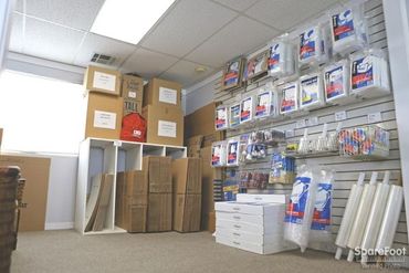 Storage Image 11