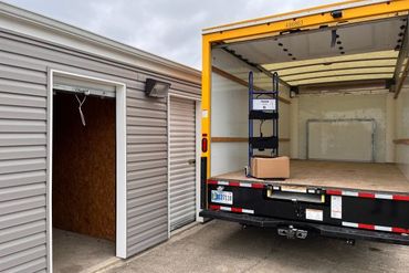 Storage Image 6