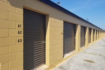 Storage Image 1