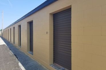 Storage Image 3