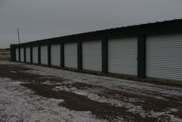 Storage Image 4