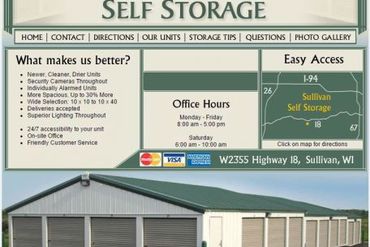 Storage Image 1