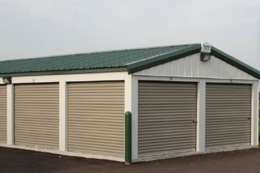Storage Image 2
