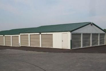 Storage Image 3