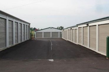Storage Image 4