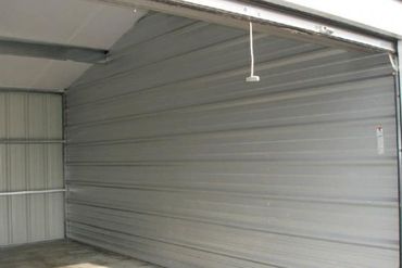 Storage Image 5