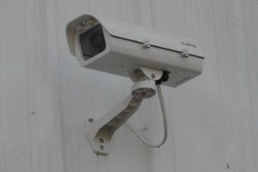 Storage Image 8