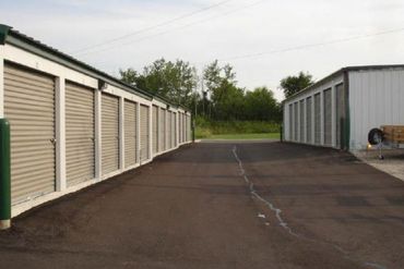 Storage Image 9