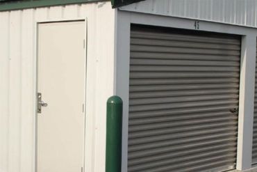 Storage Image 10