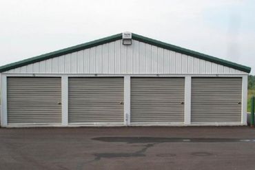 Storage Image 11