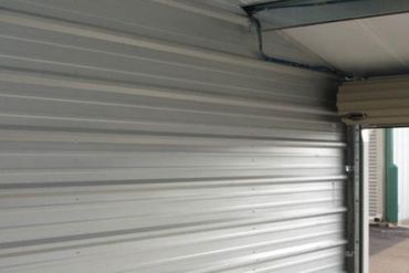Storage Image 12