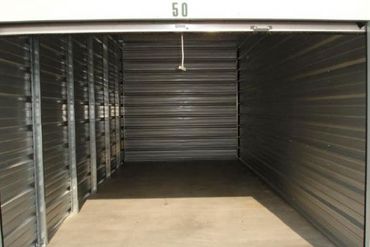 Storage Image 13