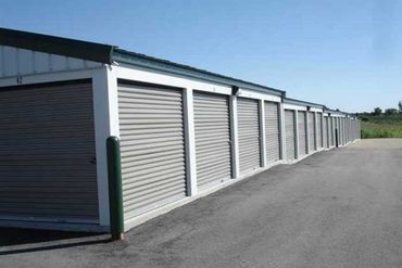 Storage Image 15