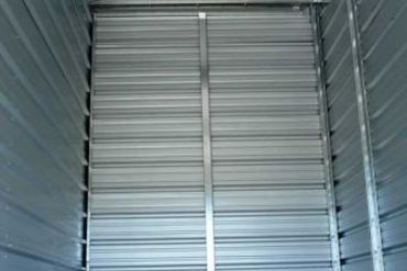 Storage Image 16