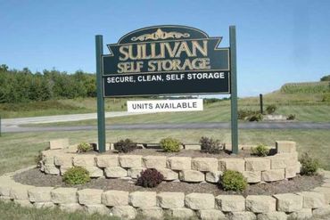 Storage Image 18