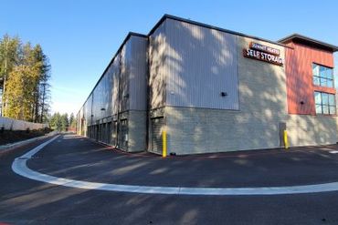Storage Image 1