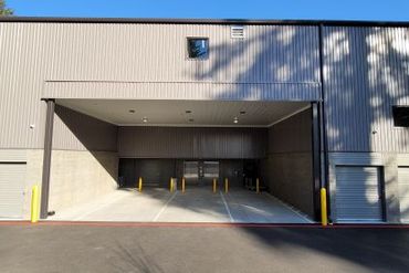 Storage Image 7