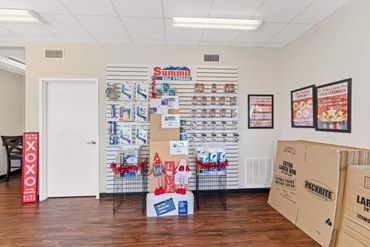 Storage Image 4