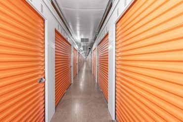 Storage Image 5