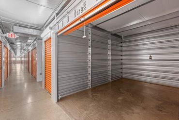 Storage Image 6