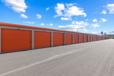 Storage Image 8