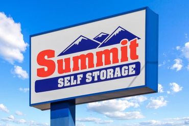 Storage Image 9