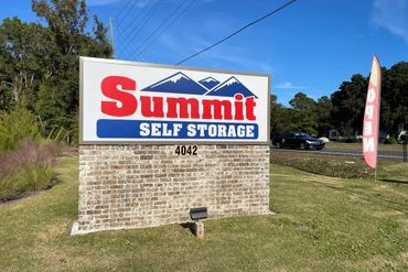 Storage Image 1