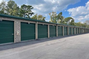 Storage Image 6