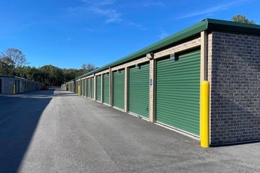 Storage Image 7