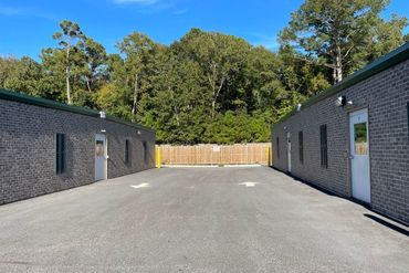 Storage Image 8