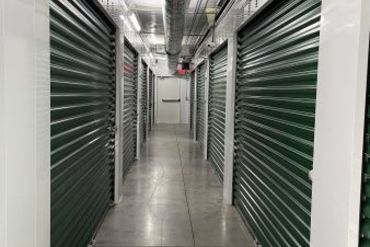 Storage Image 10