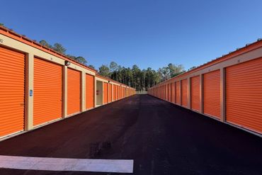 Storage Image 4