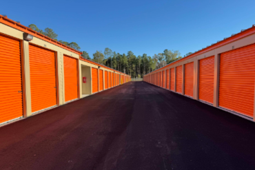 Storage Image 6