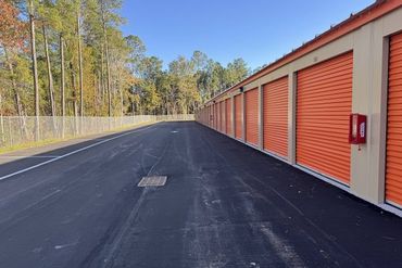 Storage Image 7