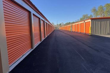 Storage Image 8