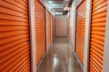 Storage Image 10