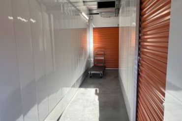 Storage Image 11