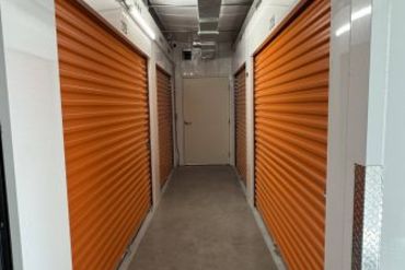 Storage Image 12