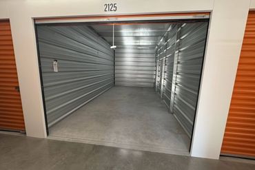 Storage Image 13