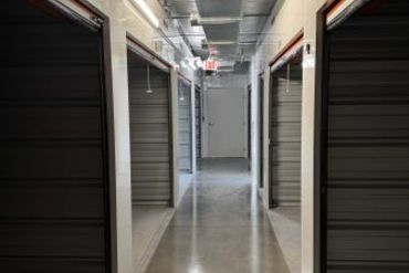 Storage Image 14
