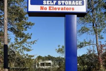 Storage Image 16