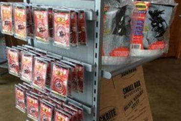 Storage Image 3