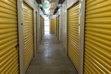 Storage Image 4