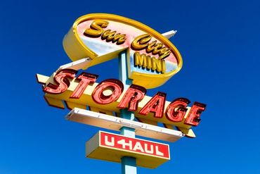 Storage Image 1
